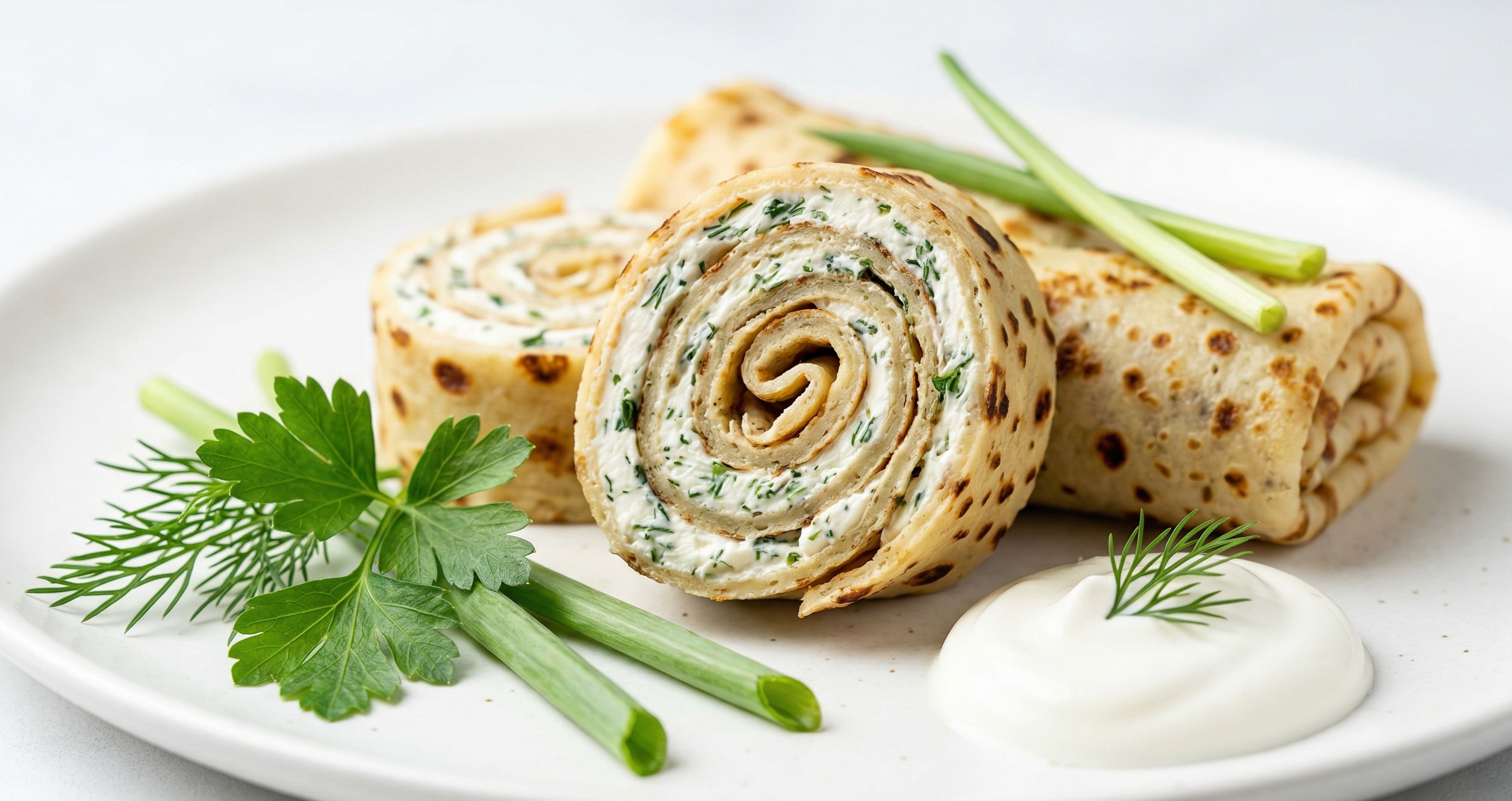 Русская кухня, в которую хочется вернуться